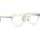 Tom Ford FT5996-K-B 057 51