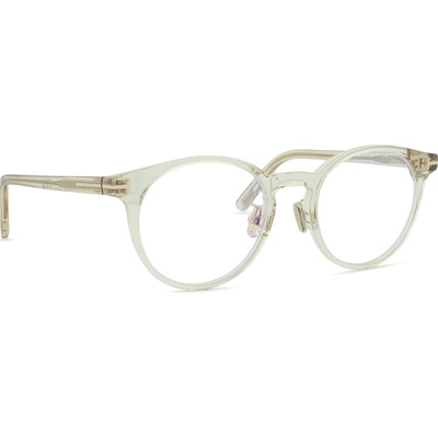 Tom Ford FT5996-K-B 057 51