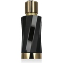 Versace Atelier Iris D'Elite EDP 100 ml Tester