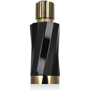 Versace Atelier Iris D'Elite EDP 100 ml Tester