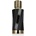 Versace Atelier Iris D'Elite EDP 100 ml Tester