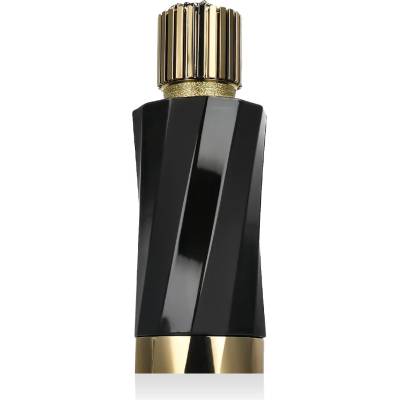 Versace Atelier Iris D'Elite EDP 100 ml Tester