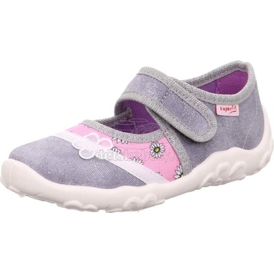 Superfit 1-800284-2010
