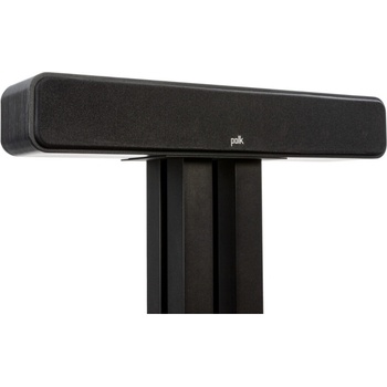 Polk Audio Signature Elite ES35