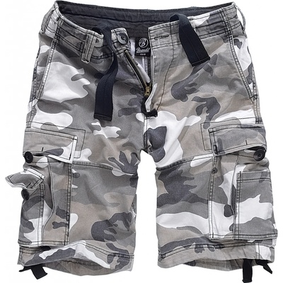 Brandit Vintage Classic Urban