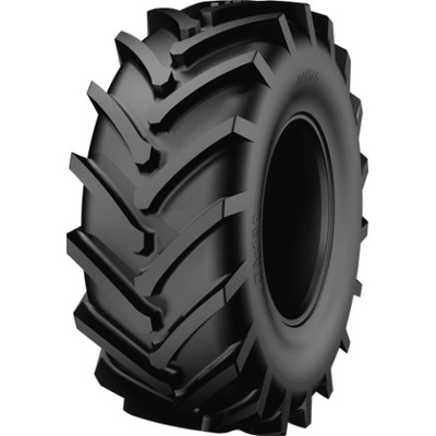 Petlas TA-130 710/70-38 171D/174A8 TL