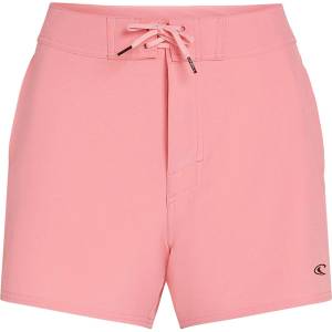 O'Neill Women of the wave s - sportisimo - 144,63 лв