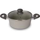 LAMART LT1267