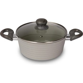LAMART LT1267