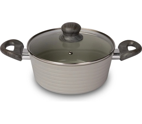 LAMART LT1267