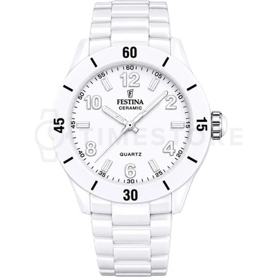Festina 20720/1