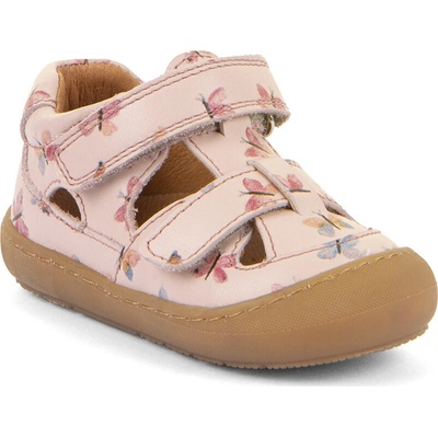 Froddo Ollie G2150186-13 Pink