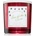 DW HOME Winter Wonderland Snowflake Kisses ароматна свещ 510 гр