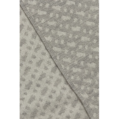 BOSS Вълнен шал BOSS Zesy_BB_35*190 (50549852)