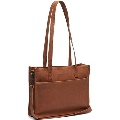 The Chesterfield Brand Estella Cognac 7L