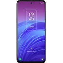TCL 20L