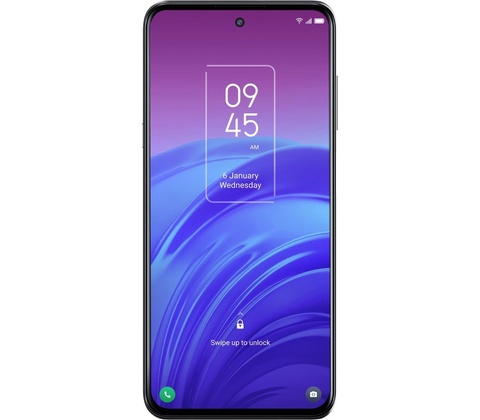 TCL 20L