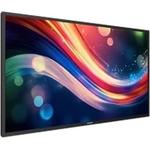 Philips 32BDL4050Q/00