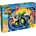 Lisciani Пъзел Lisciani - Hot Wheels, 24 части (LI109647)