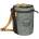 Wild Country Movement Chalkbag Цвят: зелен