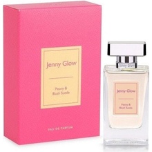 Jenny Glow Peony parfumovaná voda unisex 80 ml