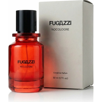 Fugazzi Nocologne parfum unisex 50 ml