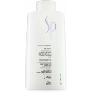 Wella SP Repair Conditioner Балсами за коса 1000ml