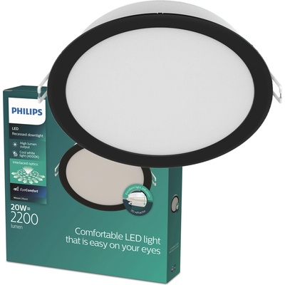 Philips 872110313139300