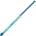 Arctic Термопаста Arctic MX-6 Thermal Compound (ACTCP00079A), 2 гр (ACTCP00079A)