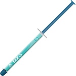 Arctic Термопаста Arctic MX-6 Thermal Compound (ACTCP00079A), 2 гр (ACTCP00079A)