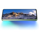 Image 1 of Xiaomi Redmi Note 13 512GB 8GB RAM Dual