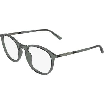 Calvin Klein CK26511 035 (CK26511 035)
