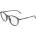 Calvin Klein CK26511 035 (CK26511 035)