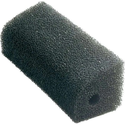 Ferplast - BluClear 05 Active Carbon Sponges - Гъби с активен въглен за вътрешен филтър Bluwave 05