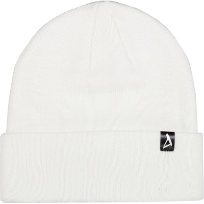 Altisport ALU000315 bílá