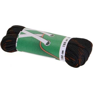 PROMA СПОРТНА ПЛОСКА 240 cm 240