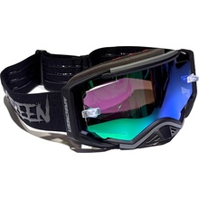 Airscreen Aero EX 04