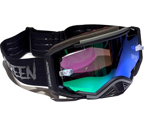 Airscreen Aero EX 04