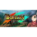 Trulon: The Shadow Engine