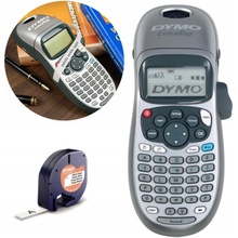 DYMO LetraTag 100 H S0883990