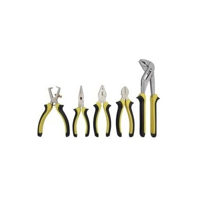 Velleman HPSET1