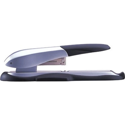 Eagle S 6030 B