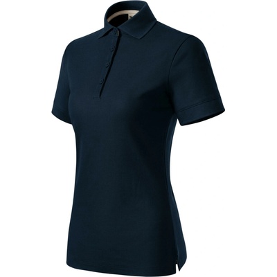 Malfini Prime (GOTS) navy