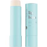 Bell HYPOAllergenic Балсам за устни Moist & Care, SPF 50, 4, 5 g (3115426)