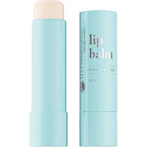 Bell HYPOAllergenic Балсам за устни Moist & Care, SPF 50, 4, 5 g (3115426)