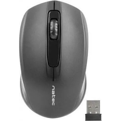 NATEC Jay Nano NMY-0879