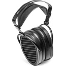 HiFiMAN Arya