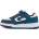 CHAMPION Обувки rebound heritage b ps
