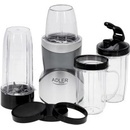 Adler AD 4084