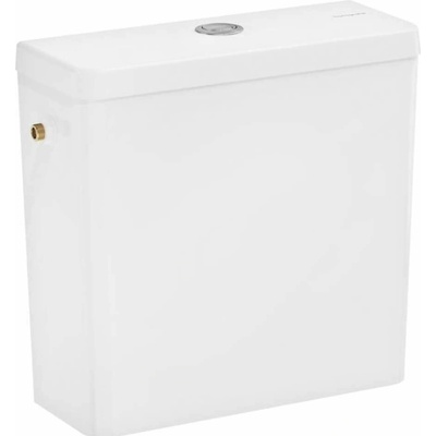 Hansgrohe 60311450-HG